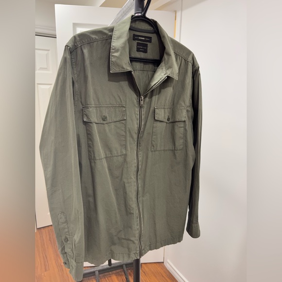 Selected Homme - Picture 6 of 8